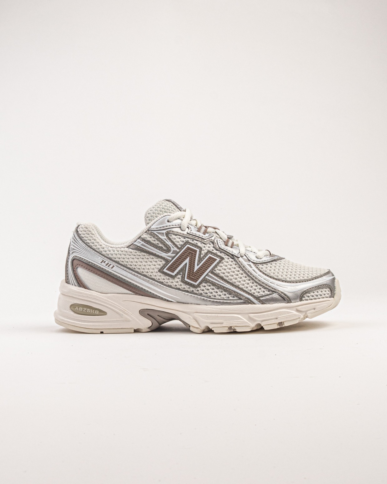 New Balance U740MU2