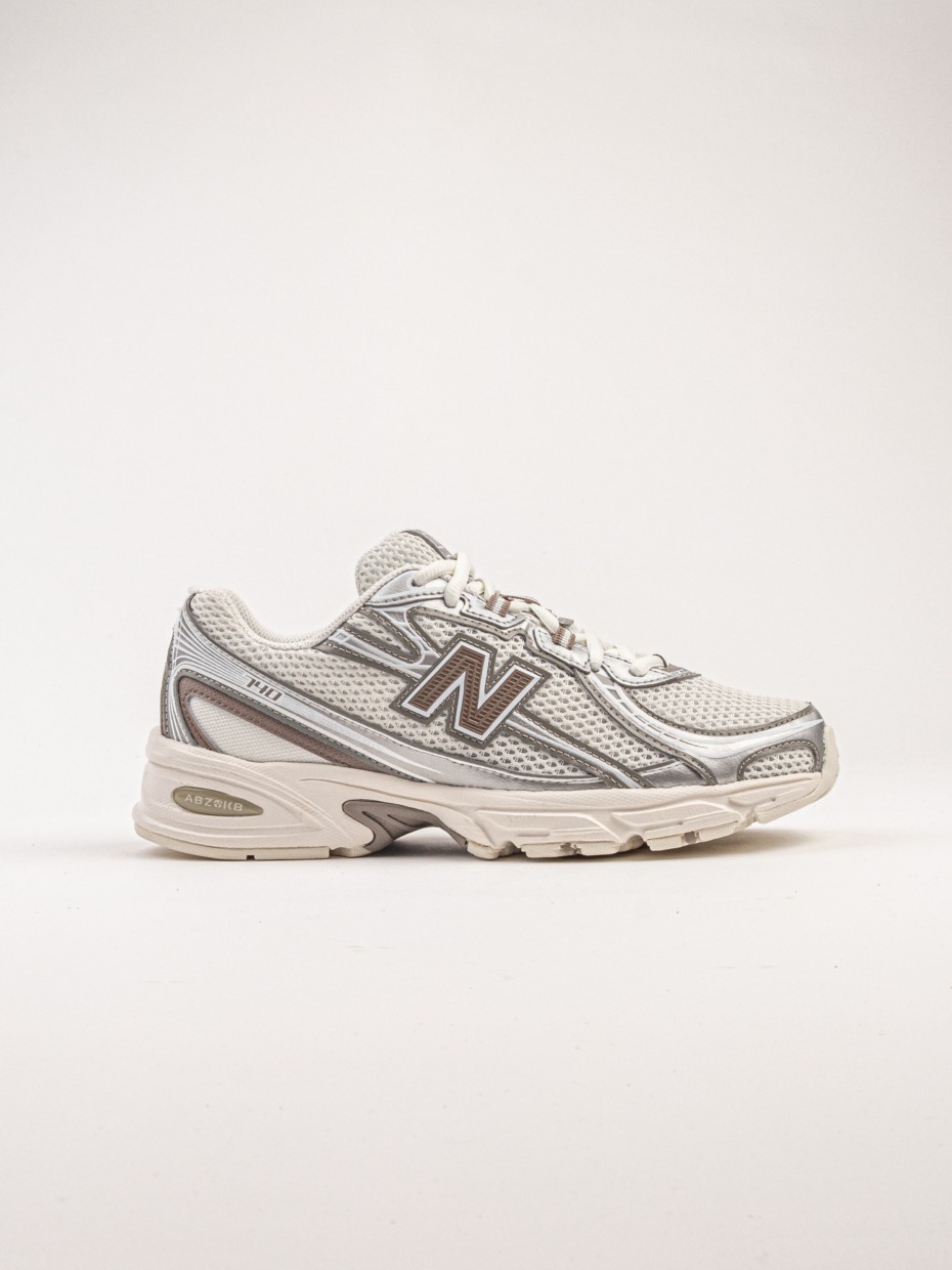 New Balance U740MU2