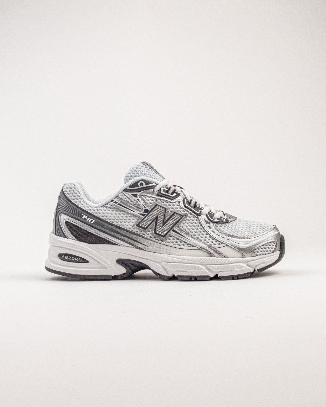 New Balance U740PH2