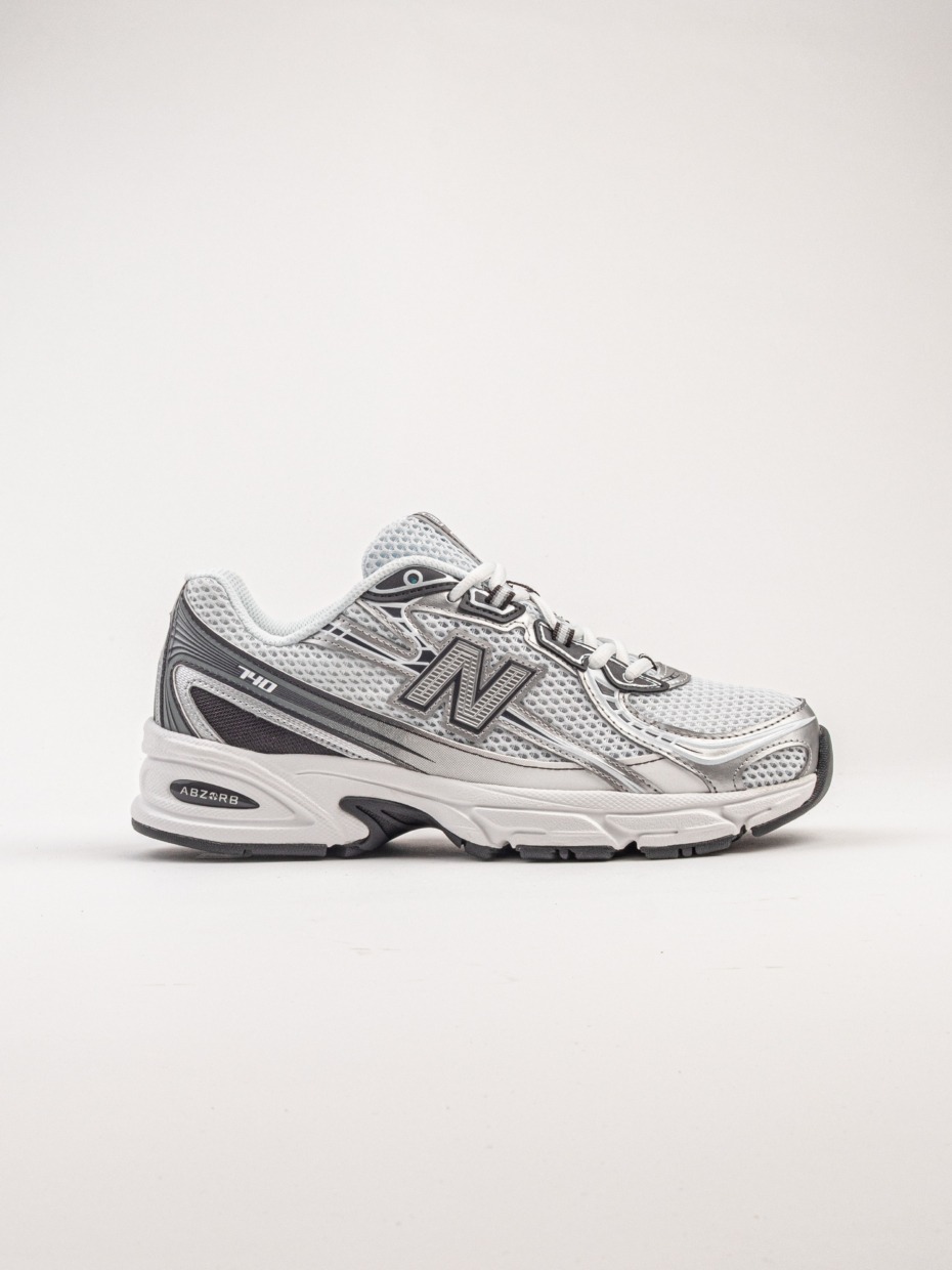 New Balance U740PH2