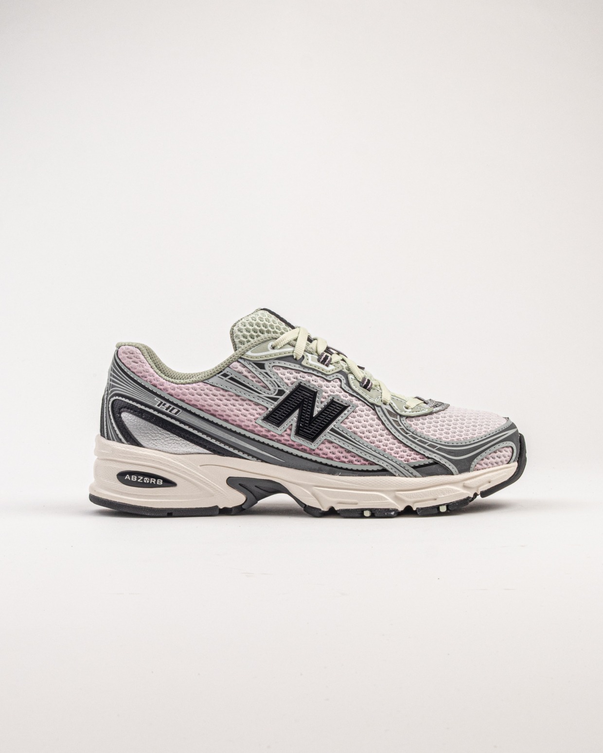 New Balance U740YG2