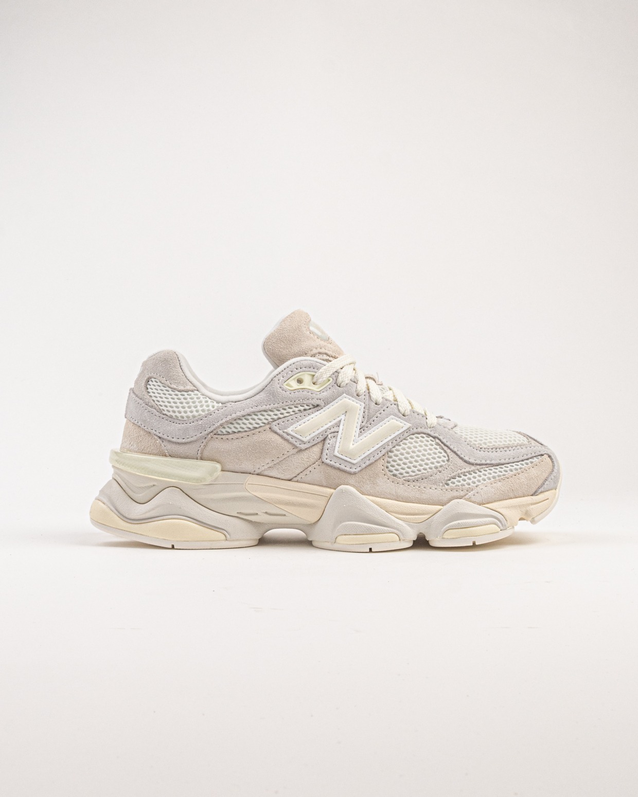 New Balance U9060ERB