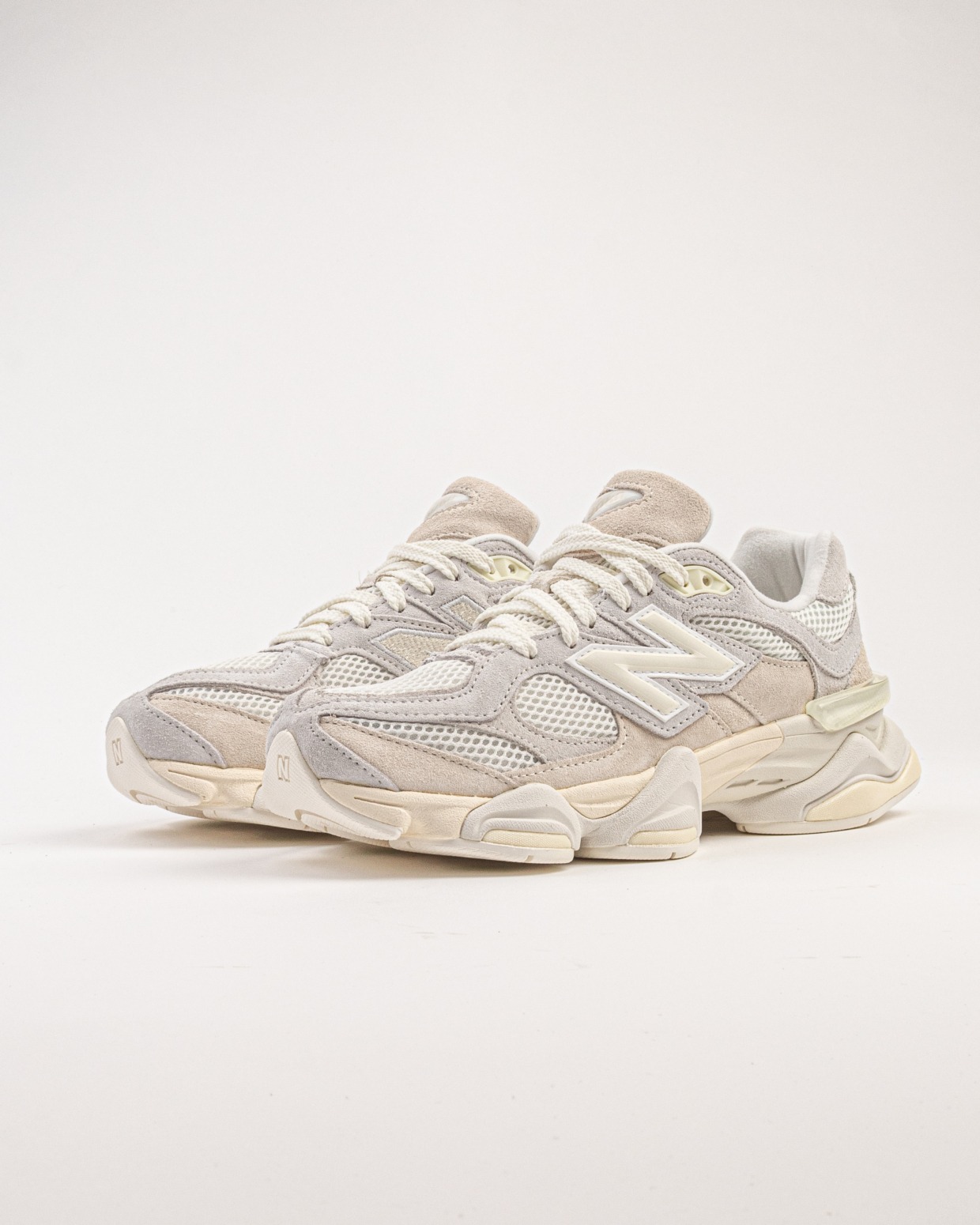 New Balance U9060ERB