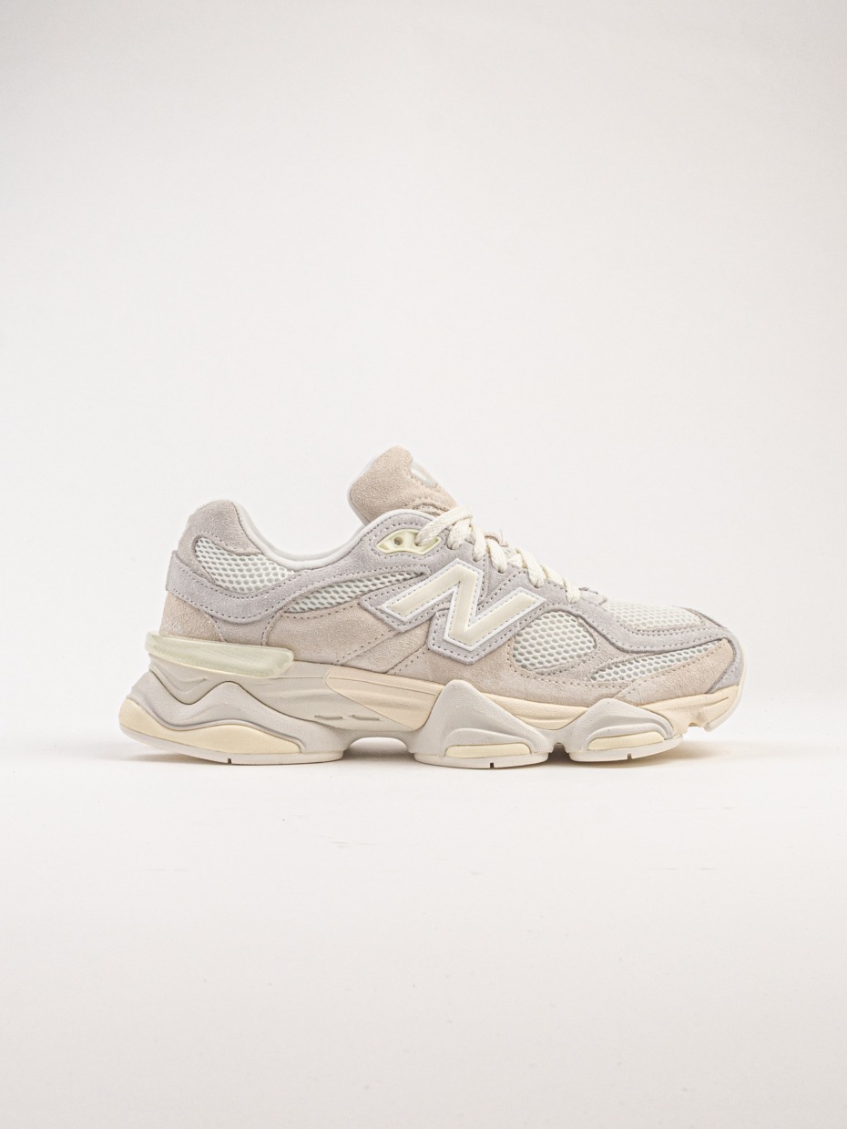 New Balance U9060ERB