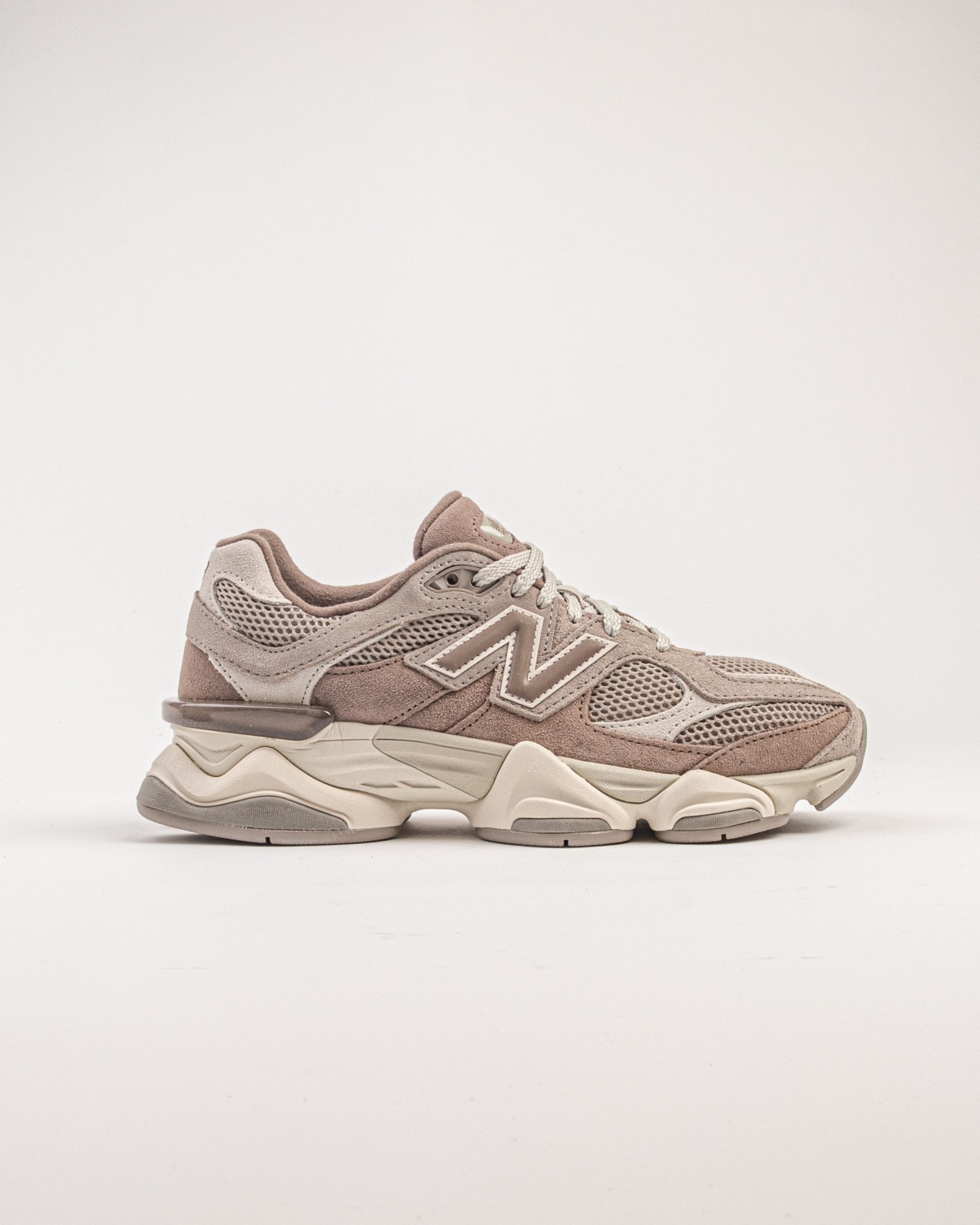 New Balance U9060ERC