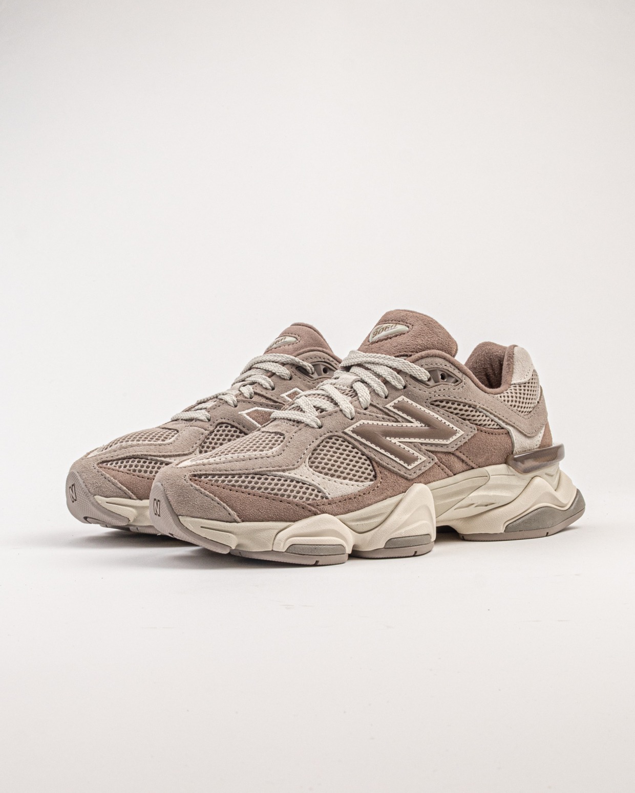 New Balance U9060ERC