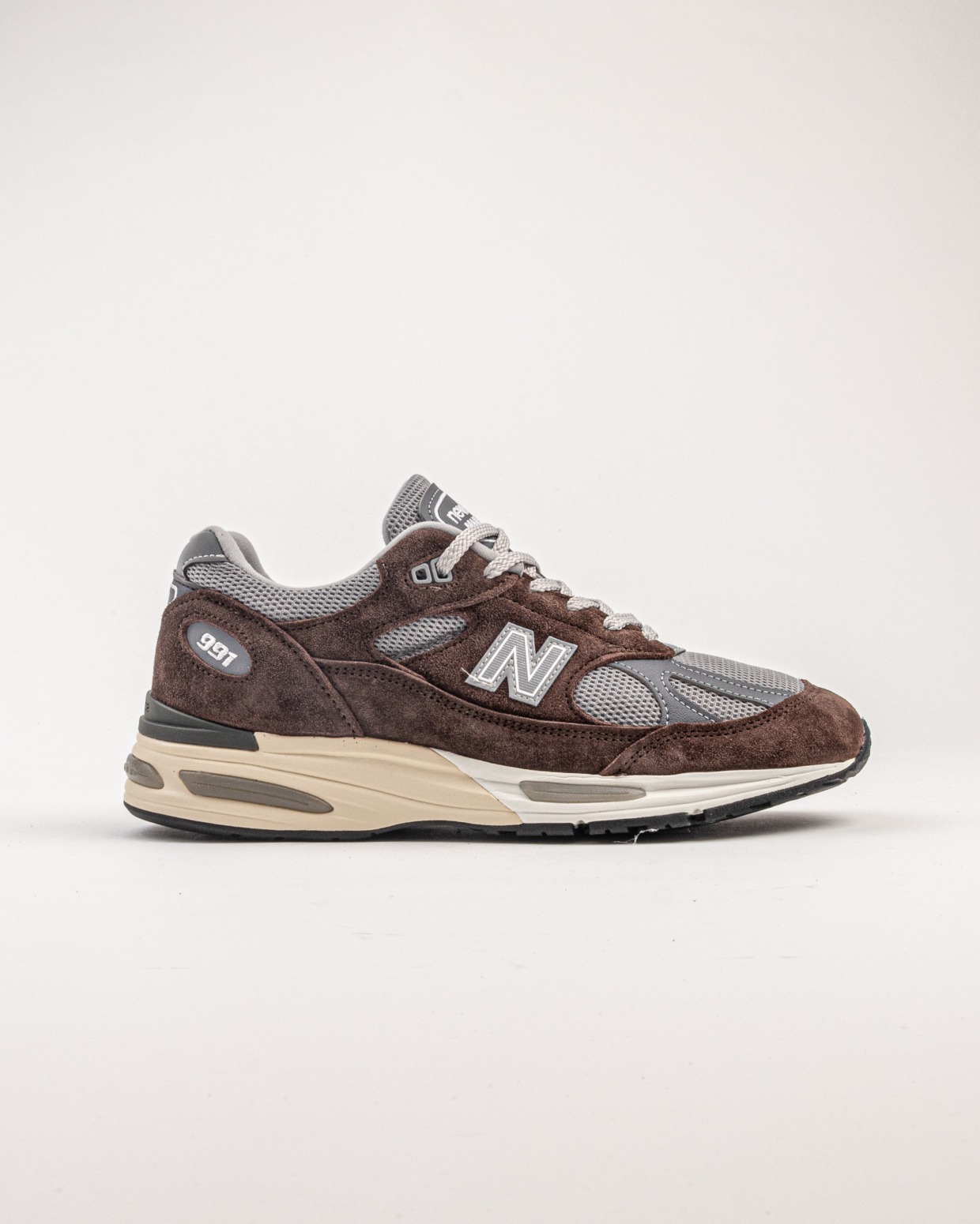 New Balance U991BG2