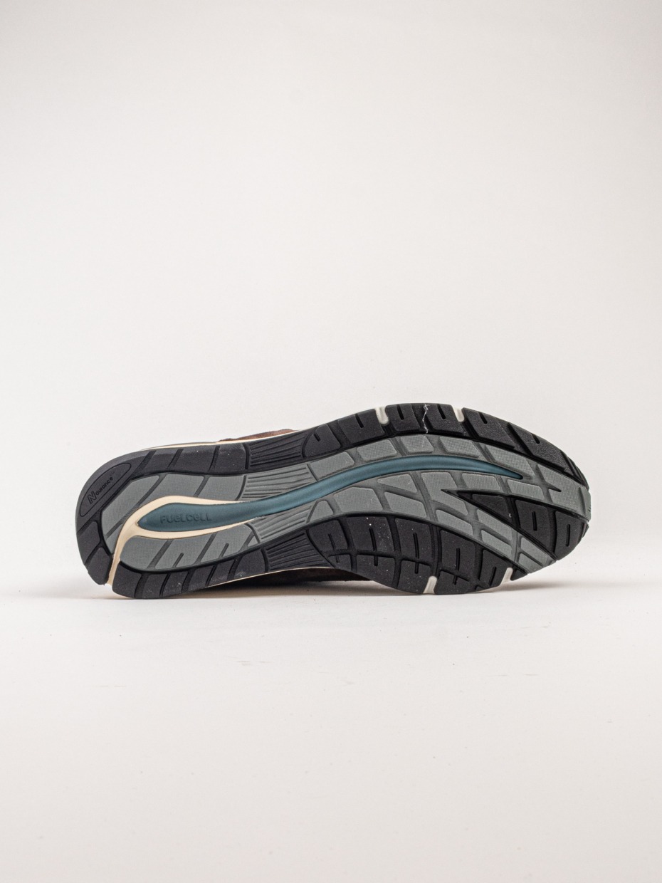 New Balance U991BG2