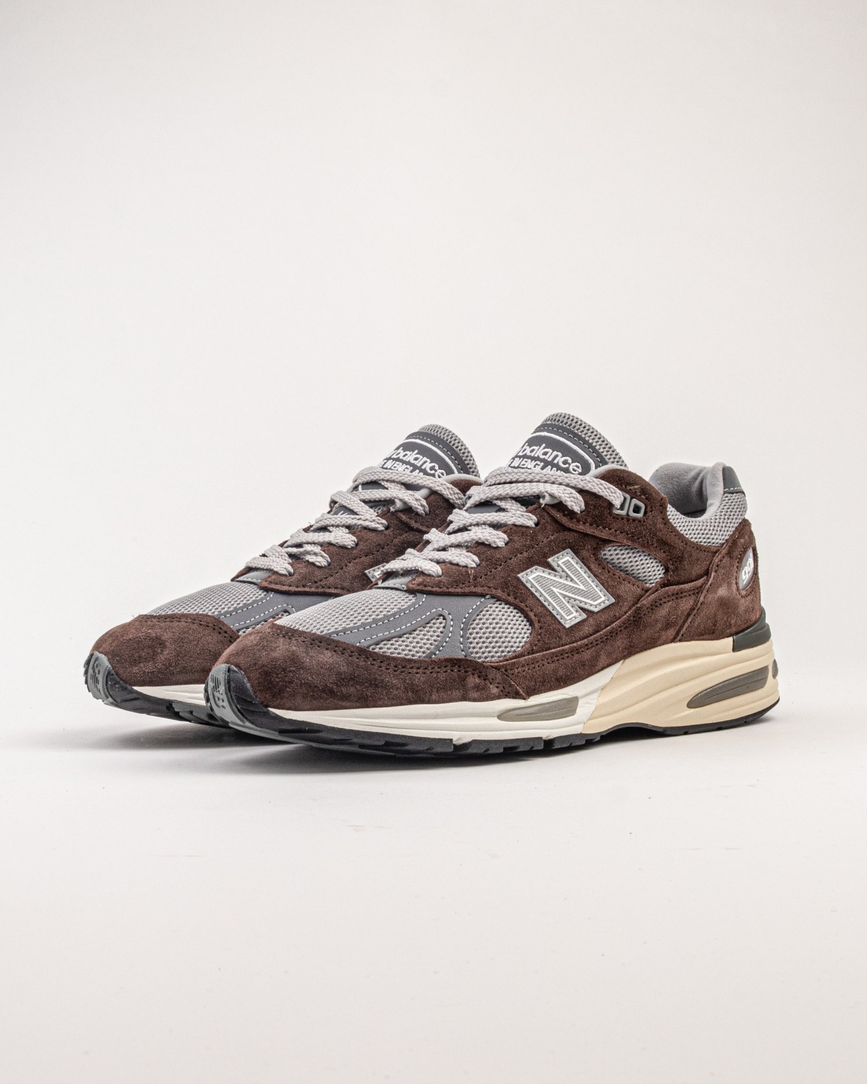 New Balance U991BG2