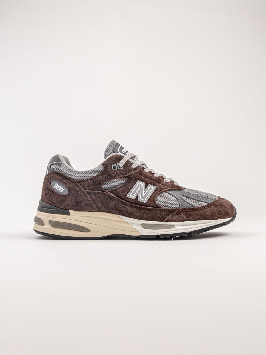 New Balance U991BG2