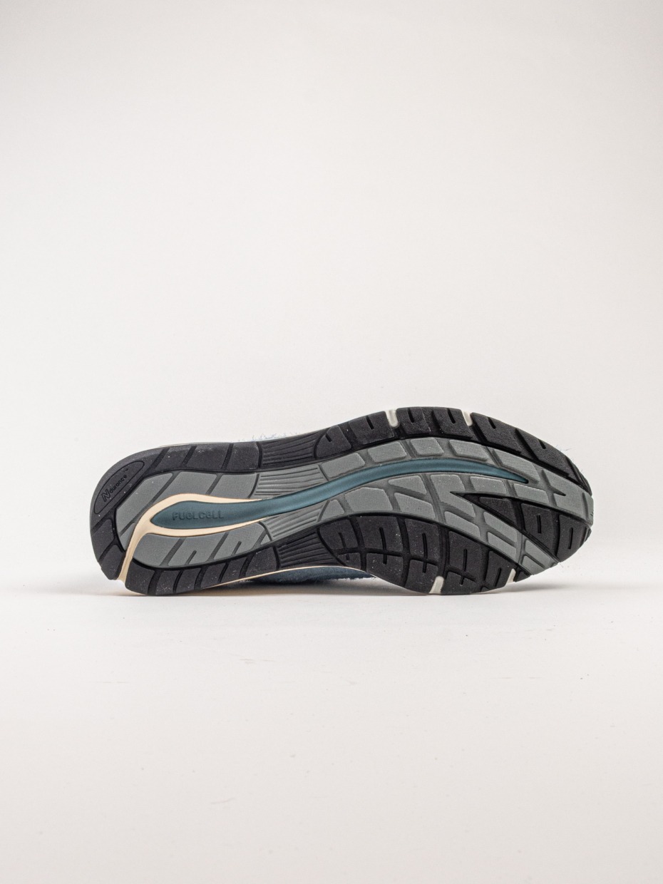 New Balance U991BV2
