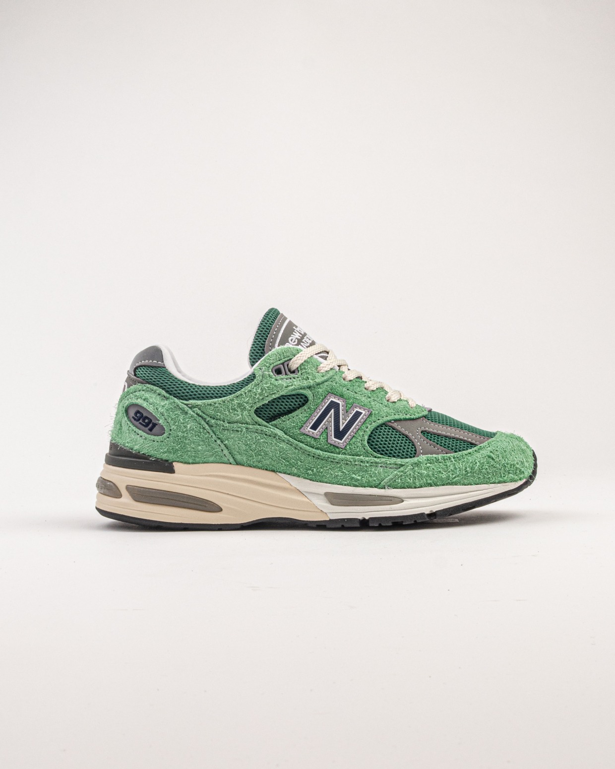 New Balance U991GV2