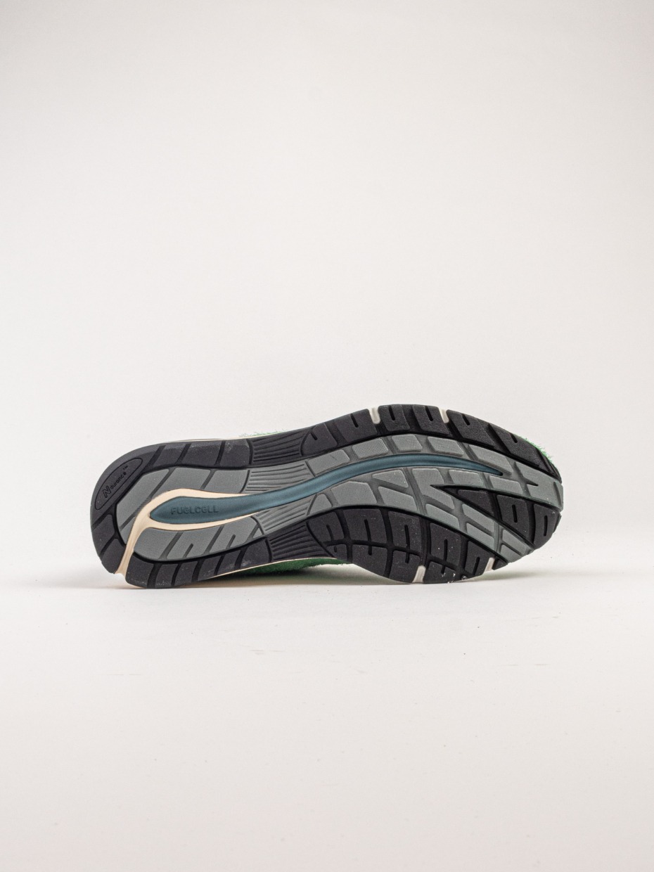 New Balance U991GV2