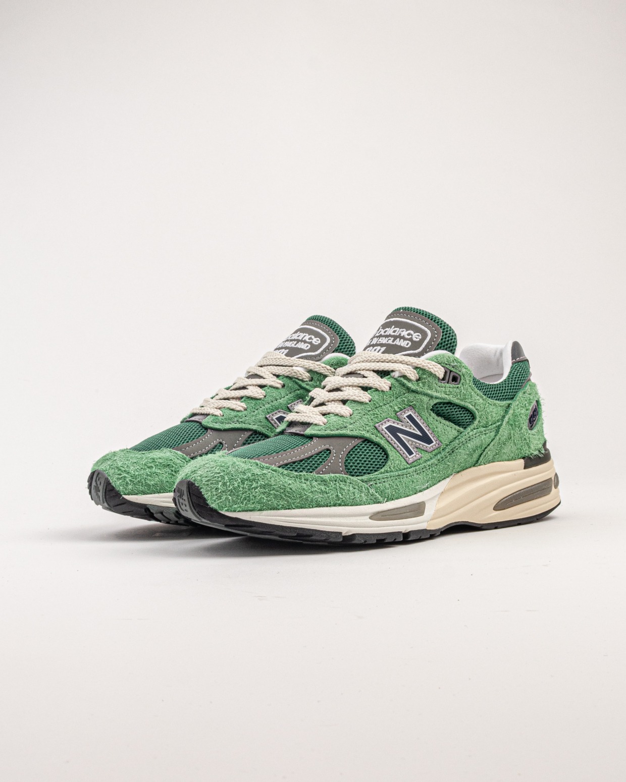New Balance U991GV2