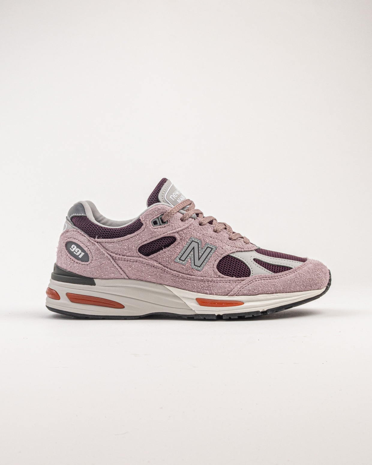 New Balance U991PR2