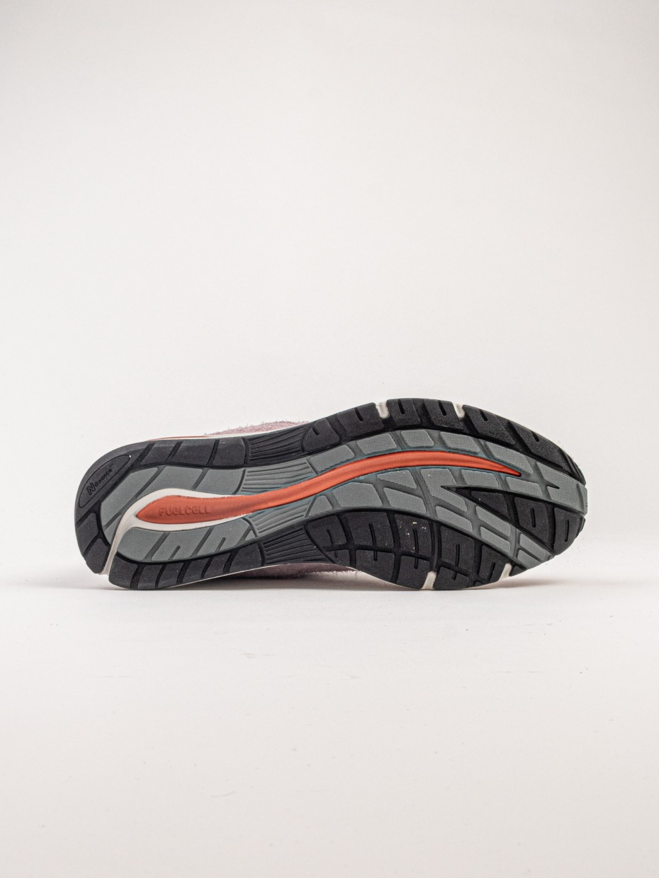 New Balance U991PR2