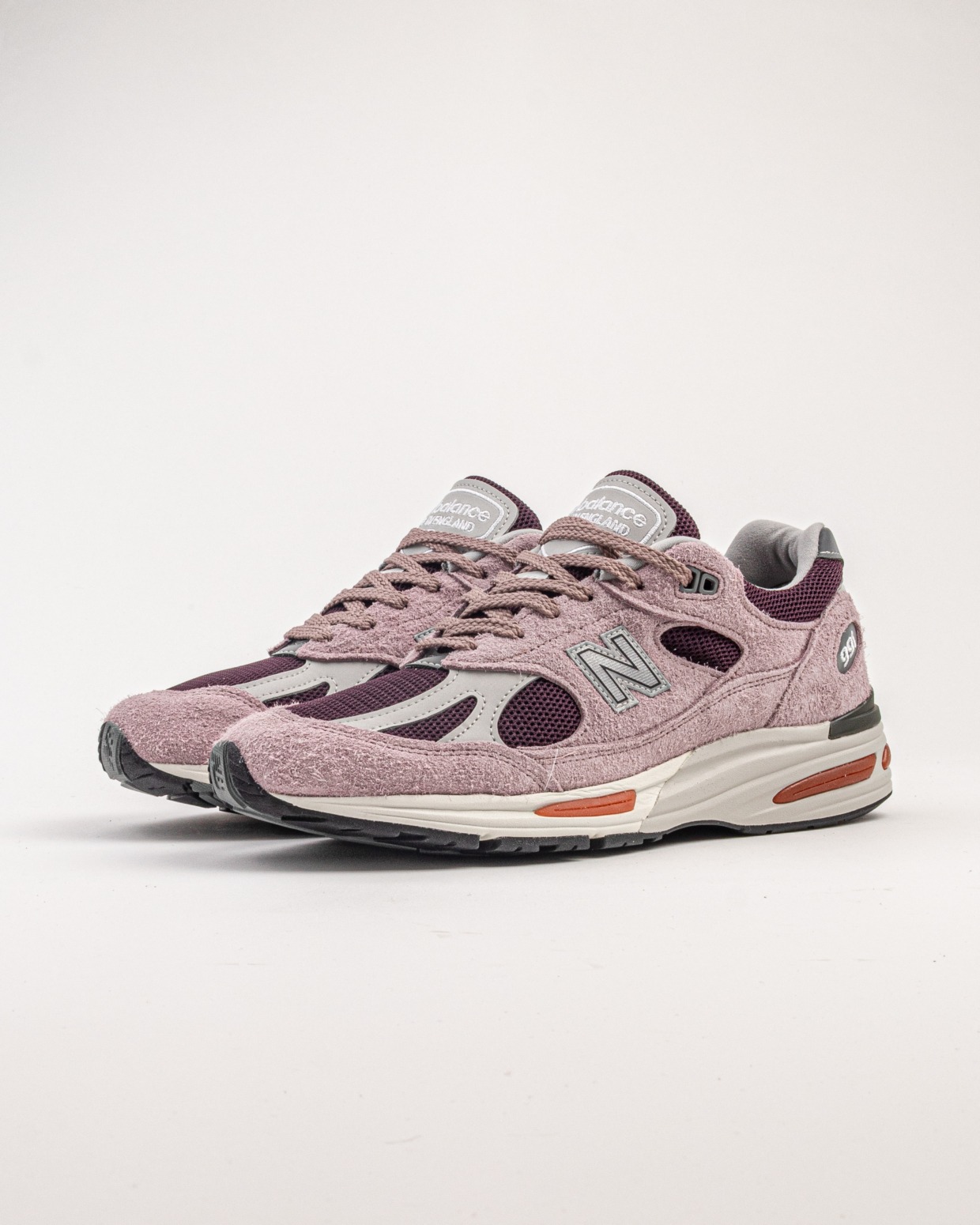 New Balance U991PR2