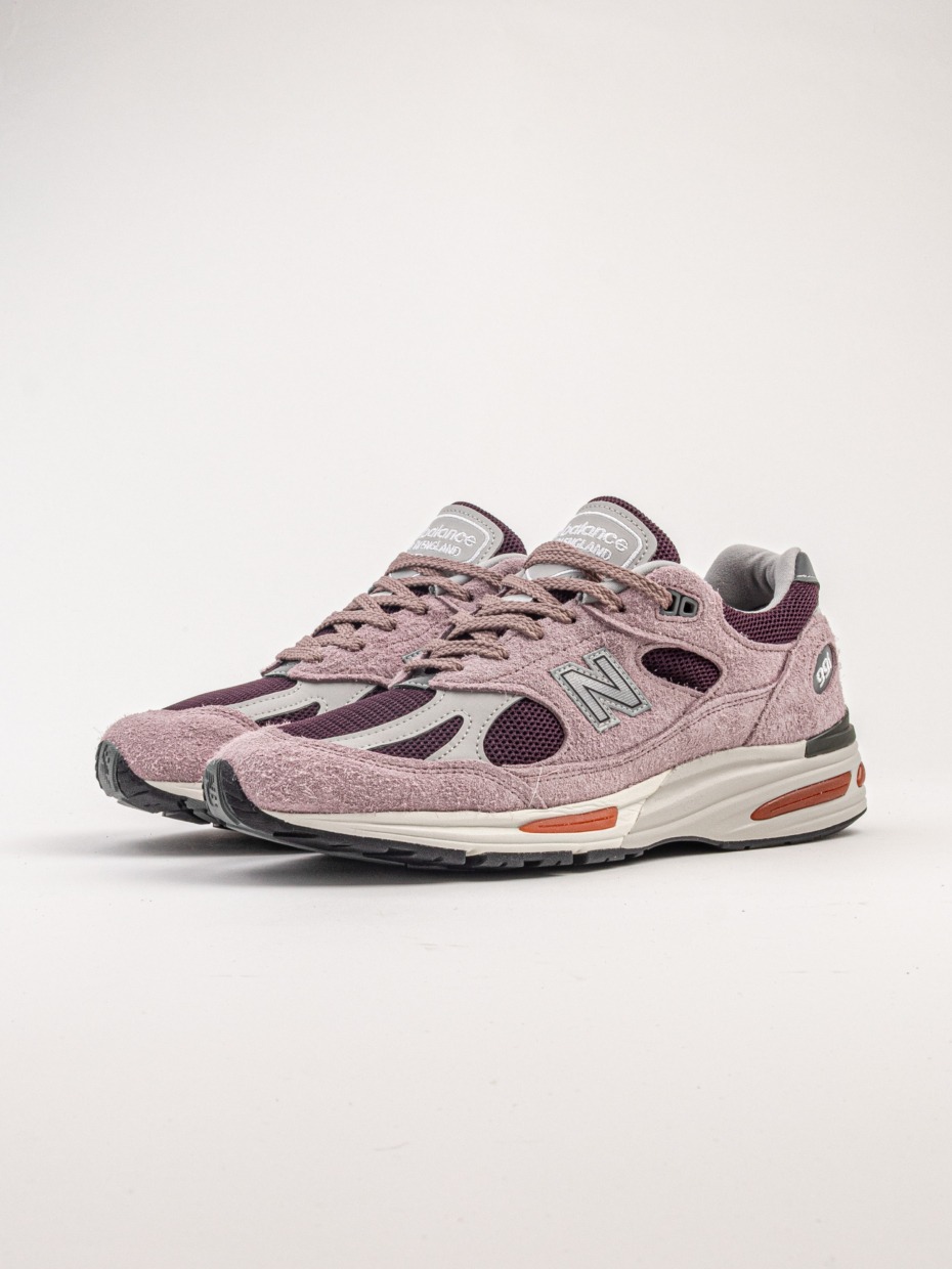 New Balance U991PR2