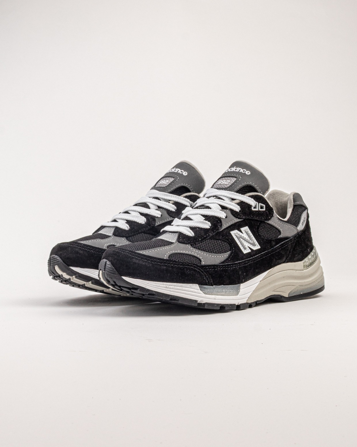 New Balance U992BK