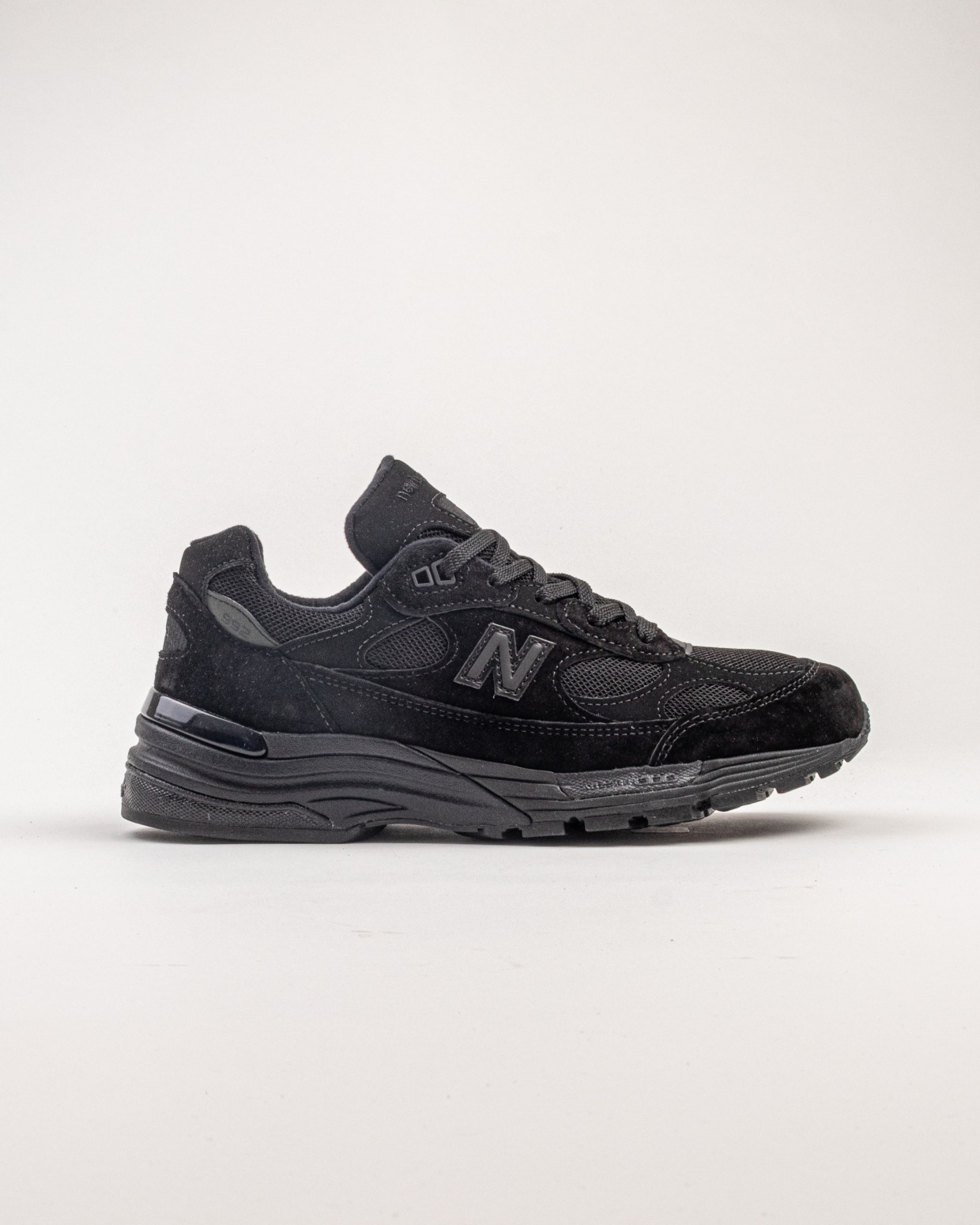 New Balance U992TB
