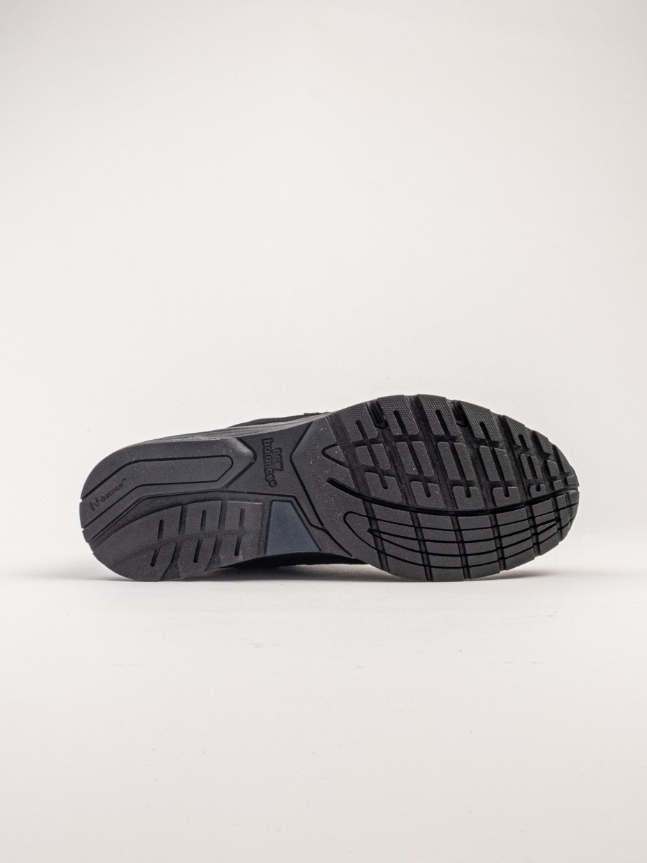 New Balance U992TB