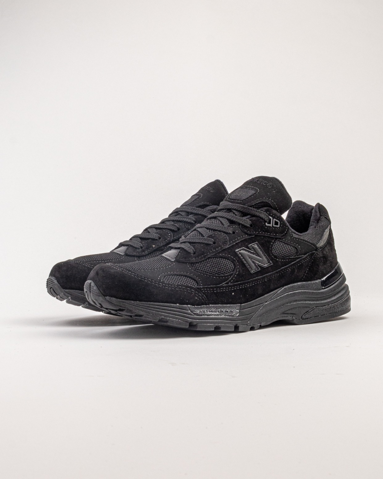 New Balance U992TB