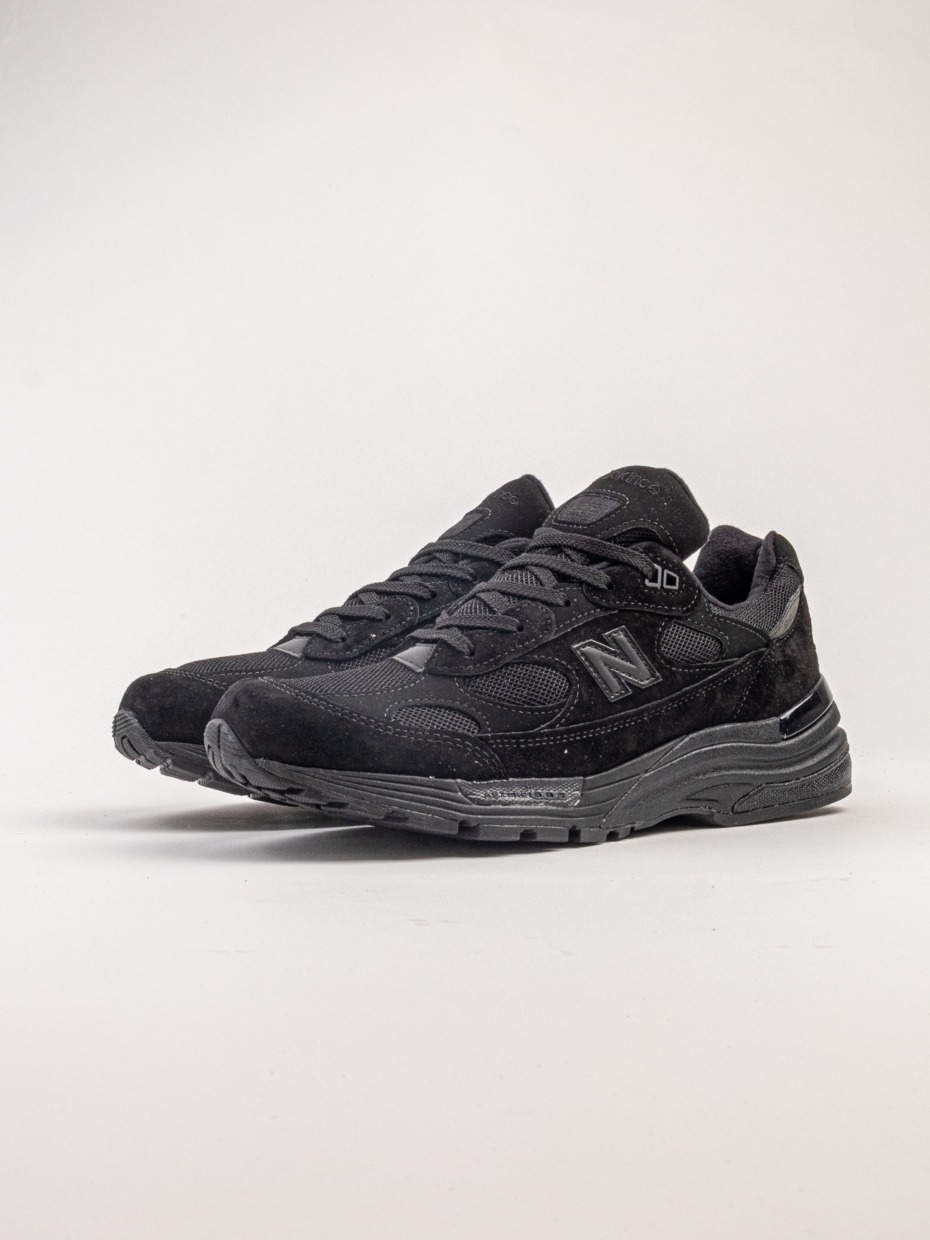 New Balance U992TB