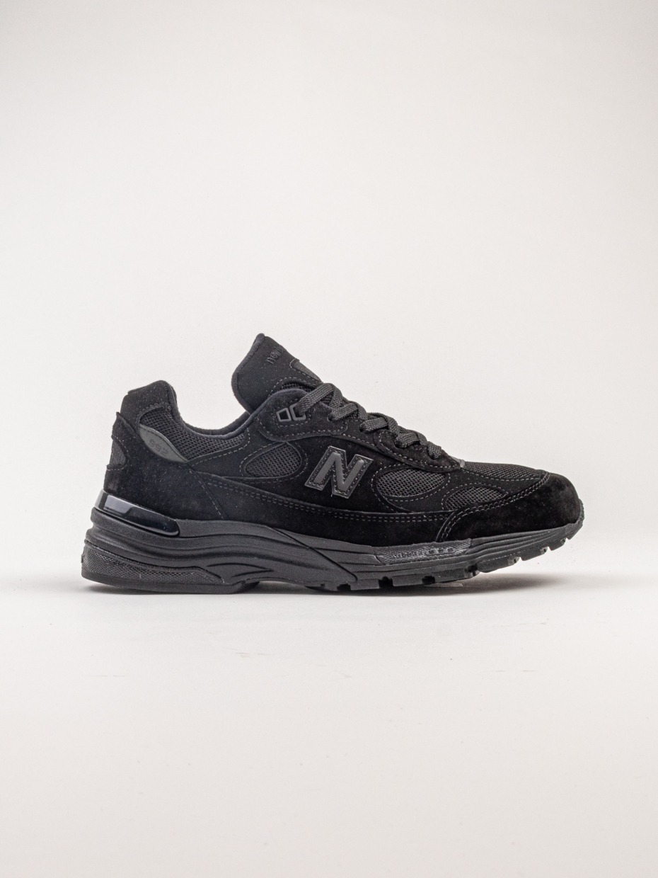 New Balance U992TB