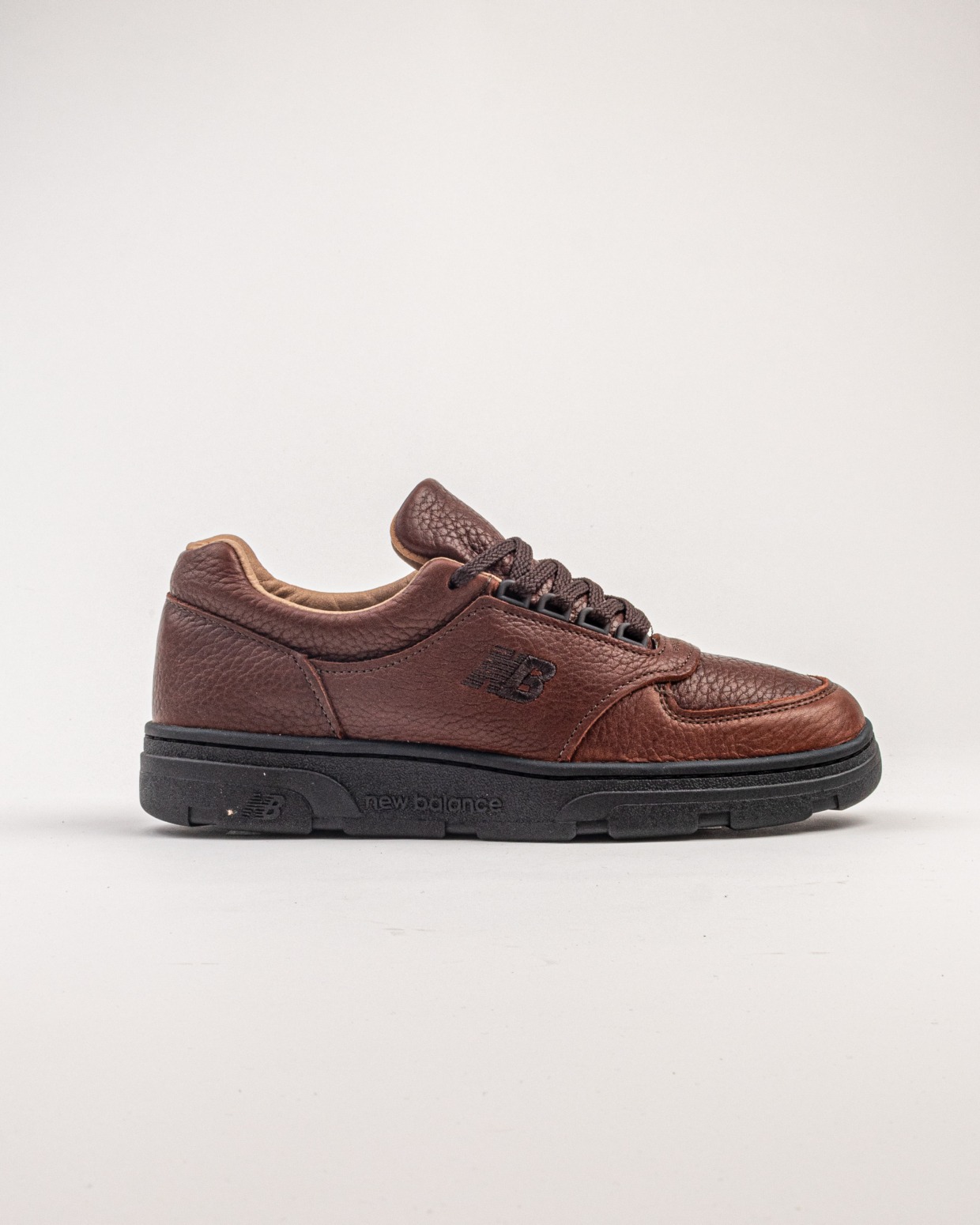 New Balance UADWBRN