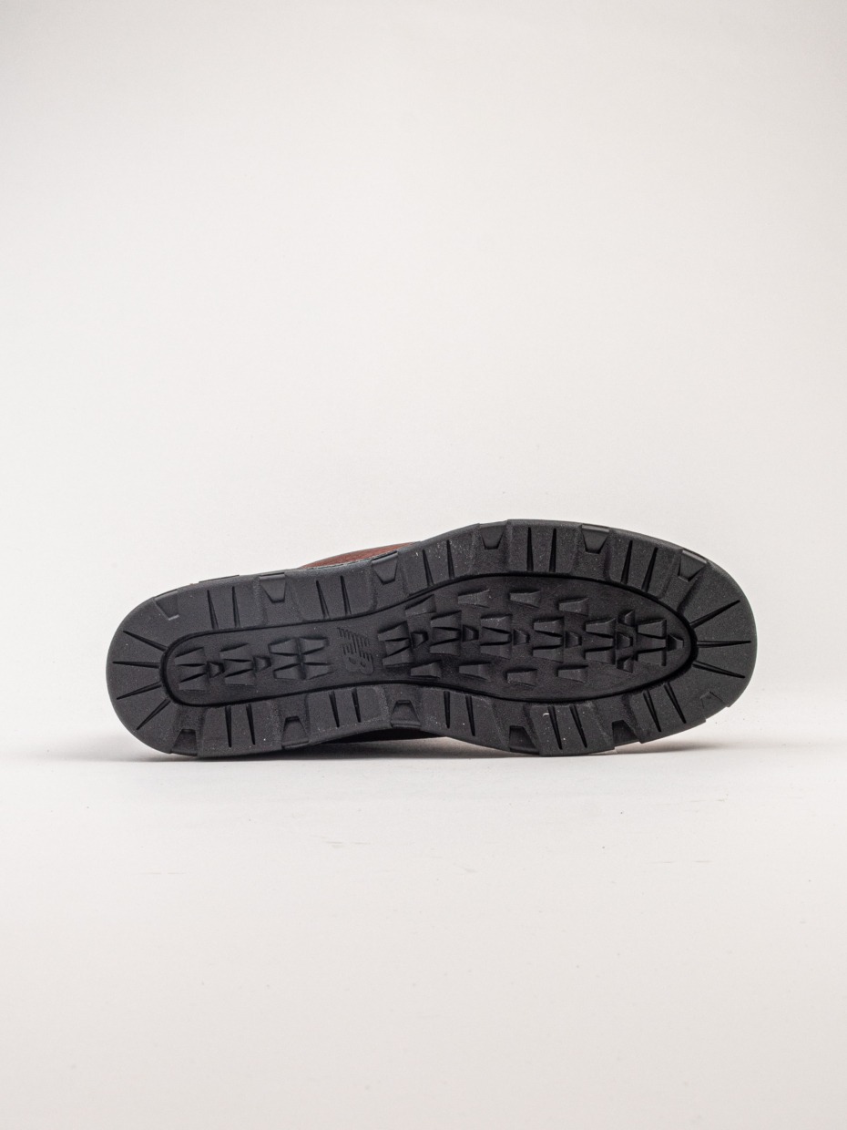 New Balance UADWBRN