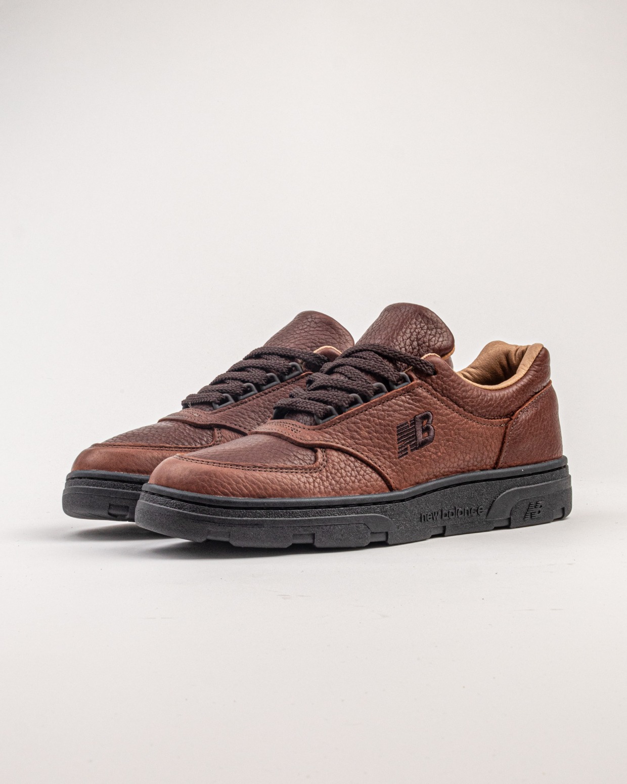 New Balance UADWBRN