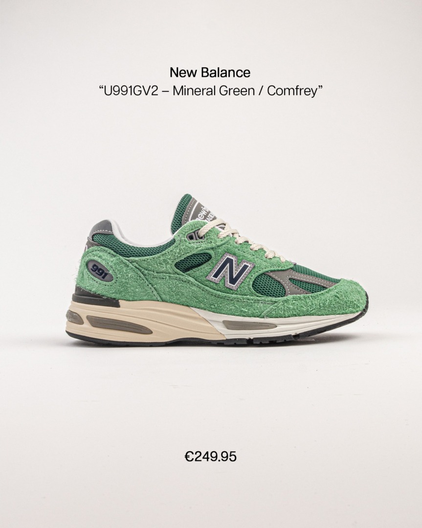 new balance uk fp 01
