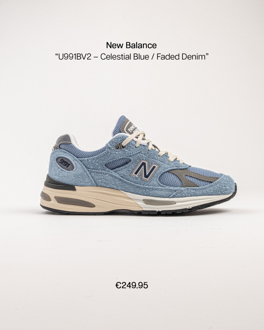 new balance uk fp 02