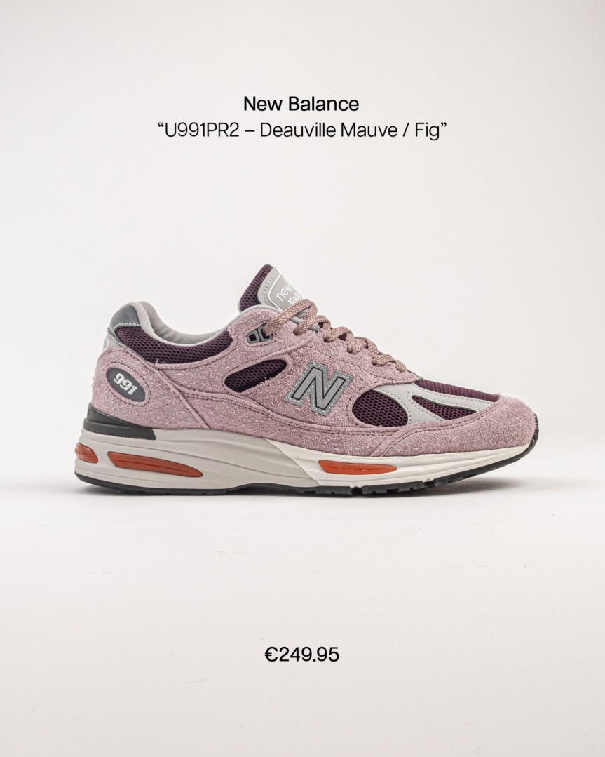 new balance uk fp 03