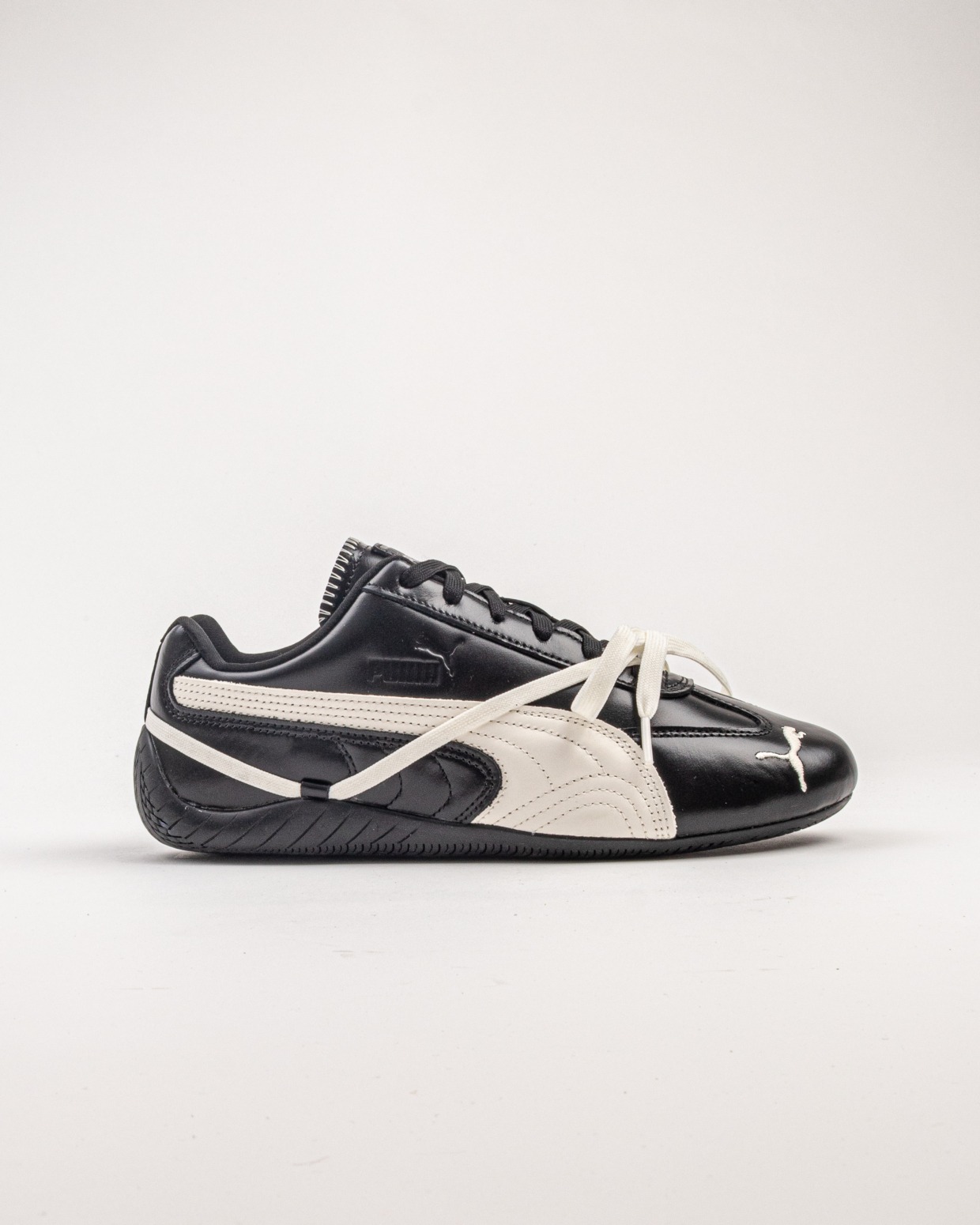 Puma X Rosé Speedcat
