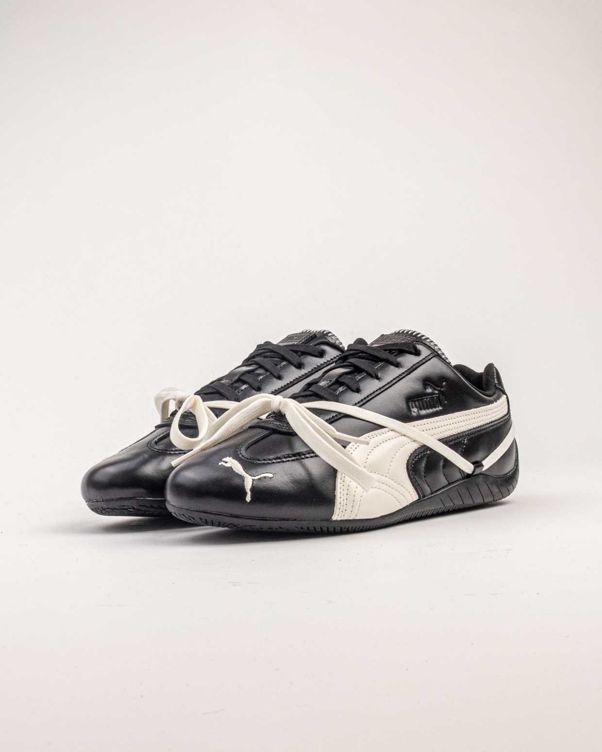 Puma X Rosé Speedcat