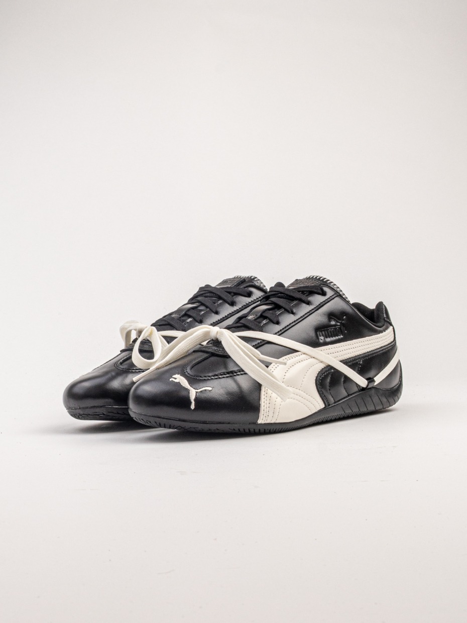 Puma X Rosé Speedcat
