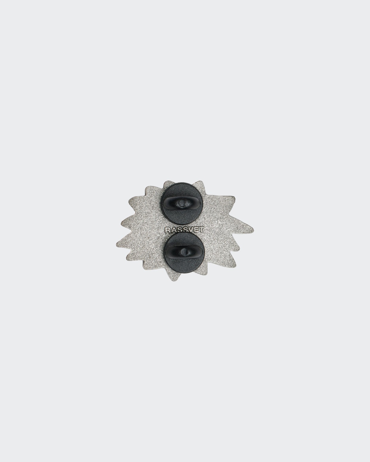 Rassvet Sun Pin