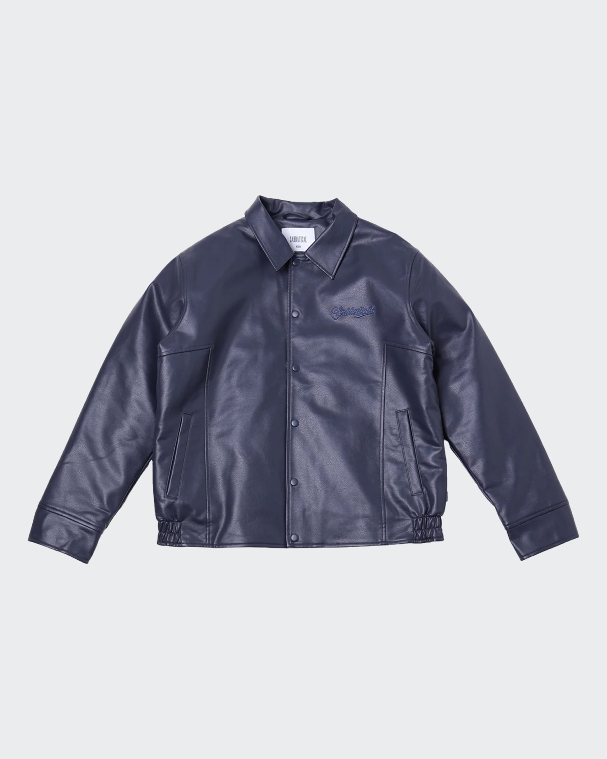 Sabbatical AJ Jacket