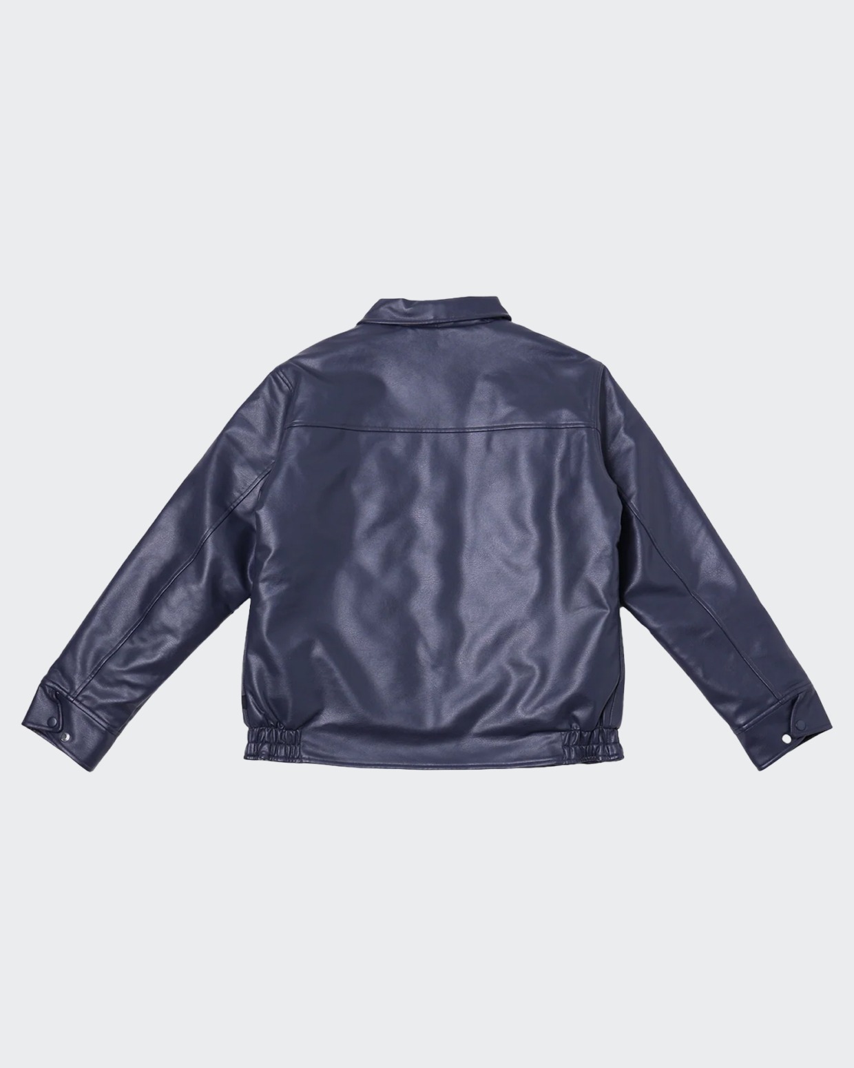 Sabbatical AJ Jacket