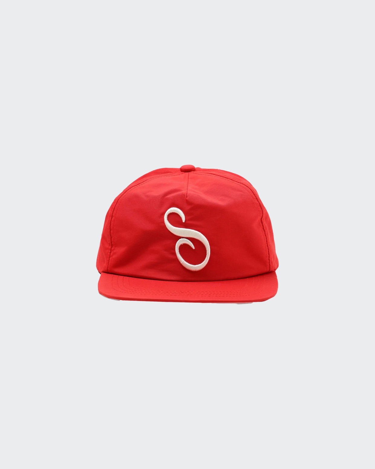 Sabbatical Capital Letter Cap