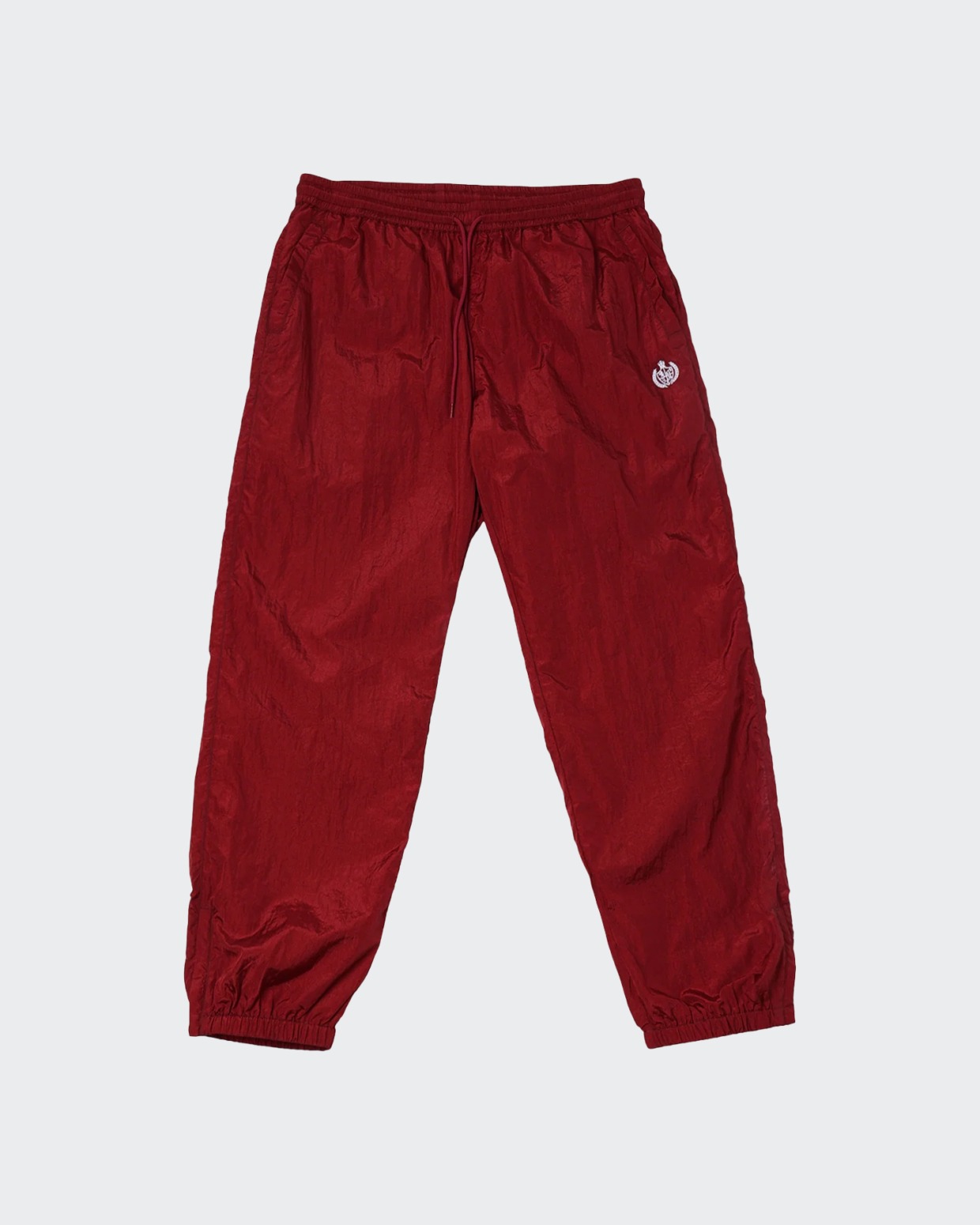 Sabbatical Christopher Track Pant