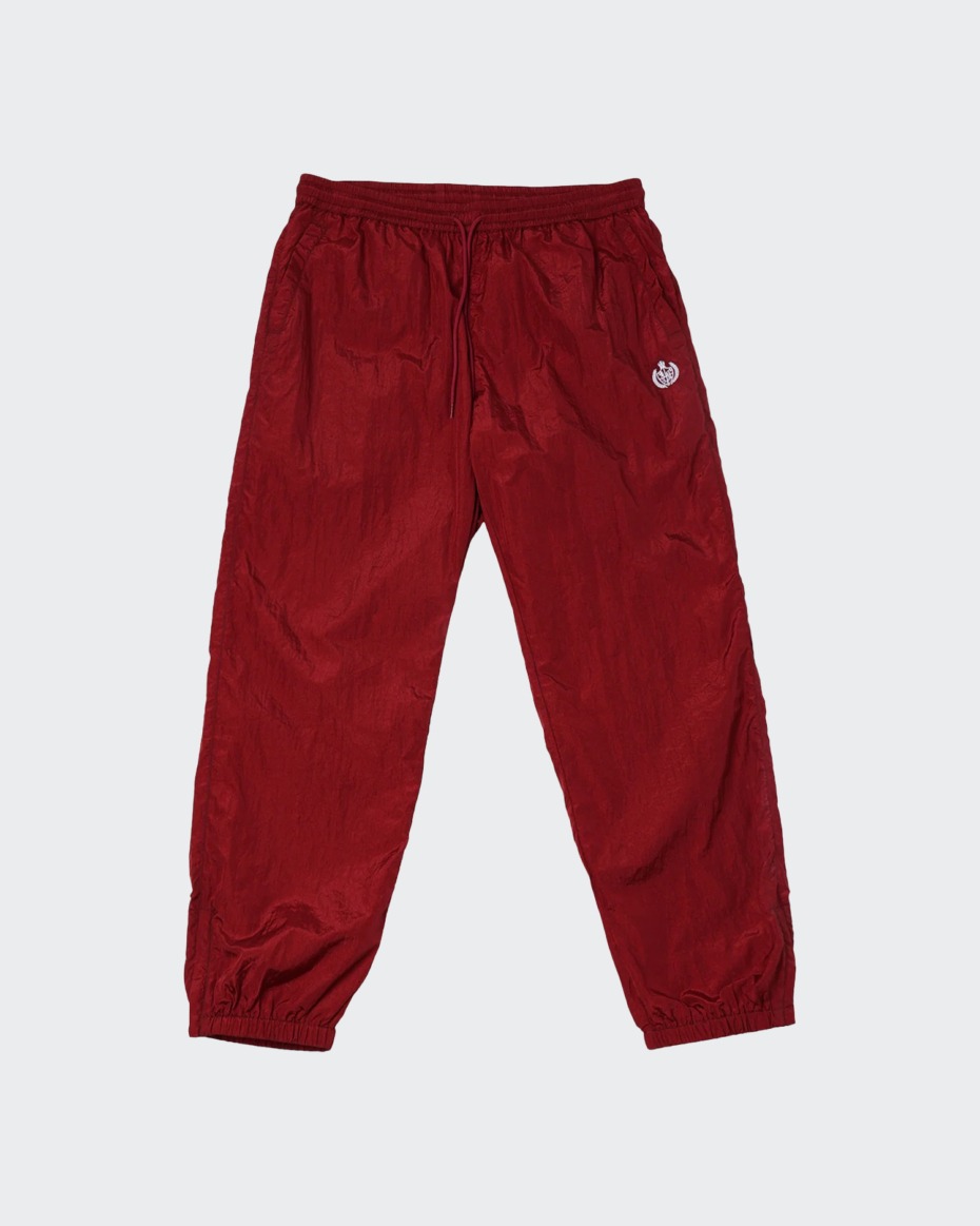 Sabbatical Christopher Track Pant