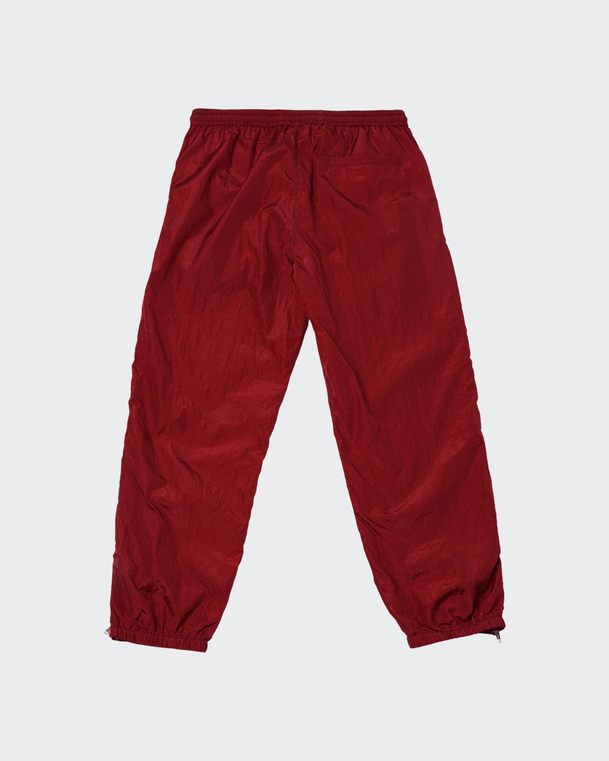 Sabbatical Christopher Track Pant