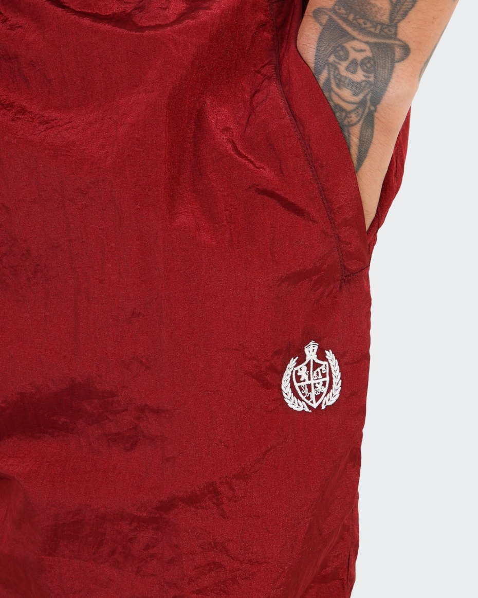 Sabbatical Christopher Track Pant