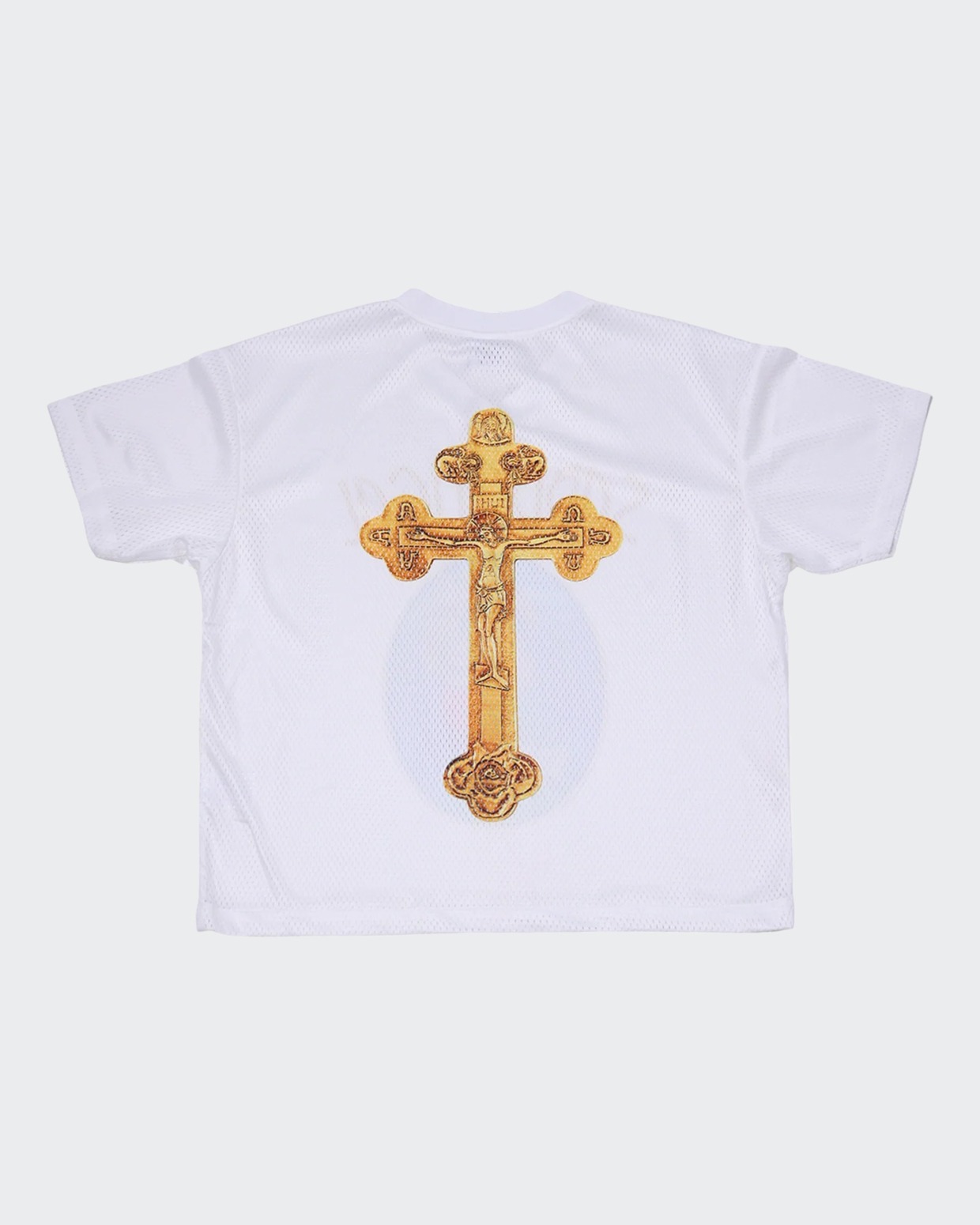 Sabbatical Maria Jersey