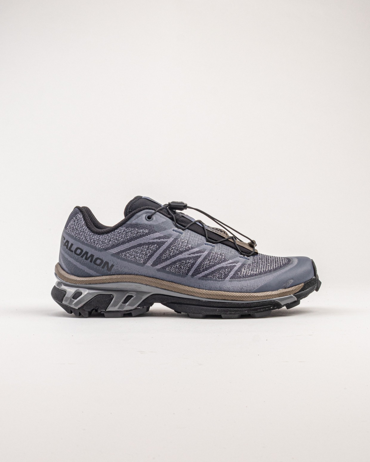 Salomon XT-6 Shadow