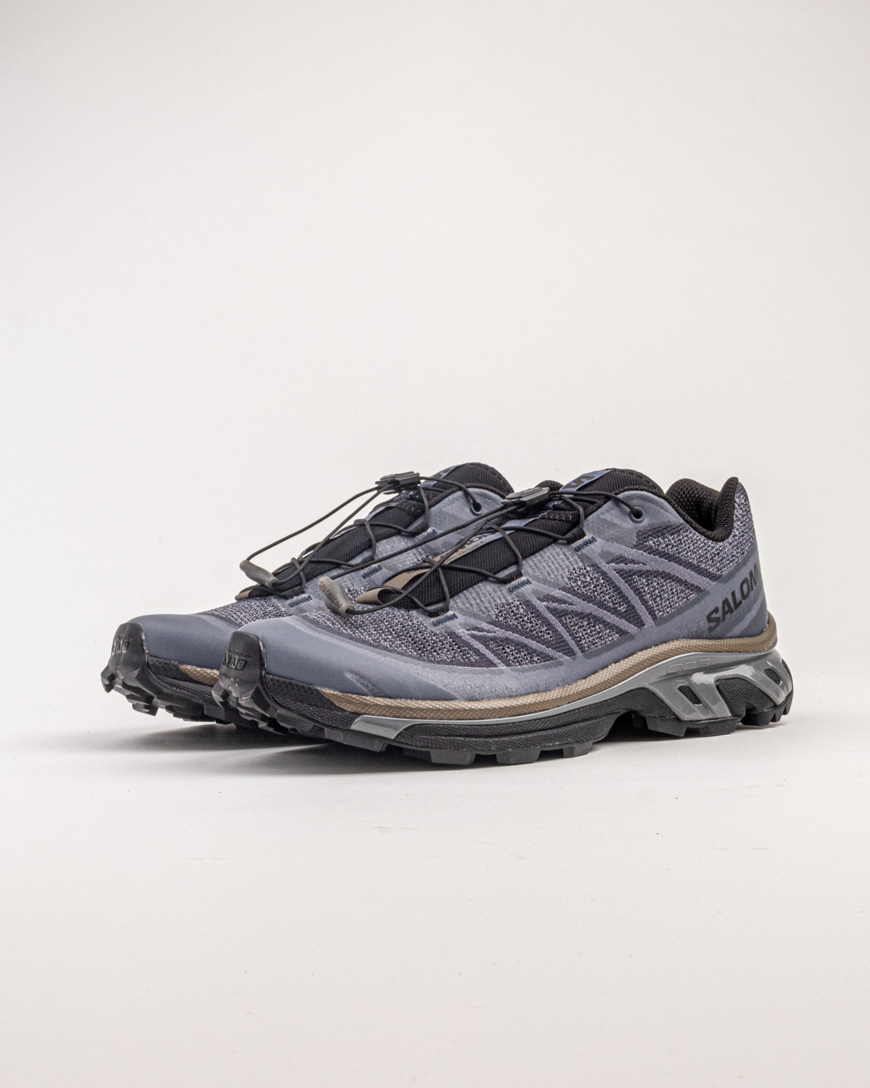 Salomon XT-6 Shadow