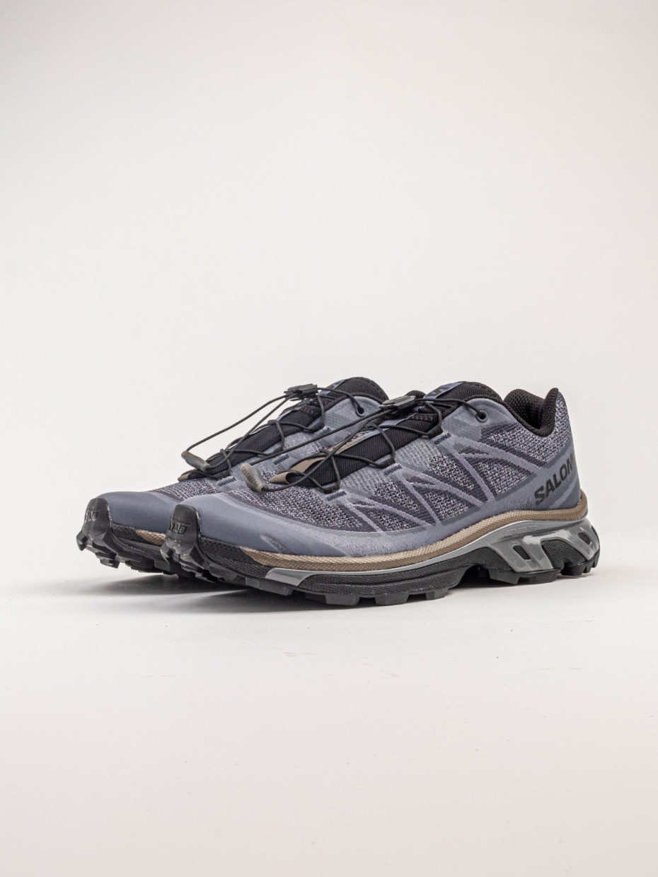 Salomon XT-6 Shadow