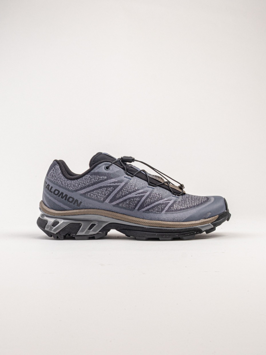 Salomon XT-6 Shadow